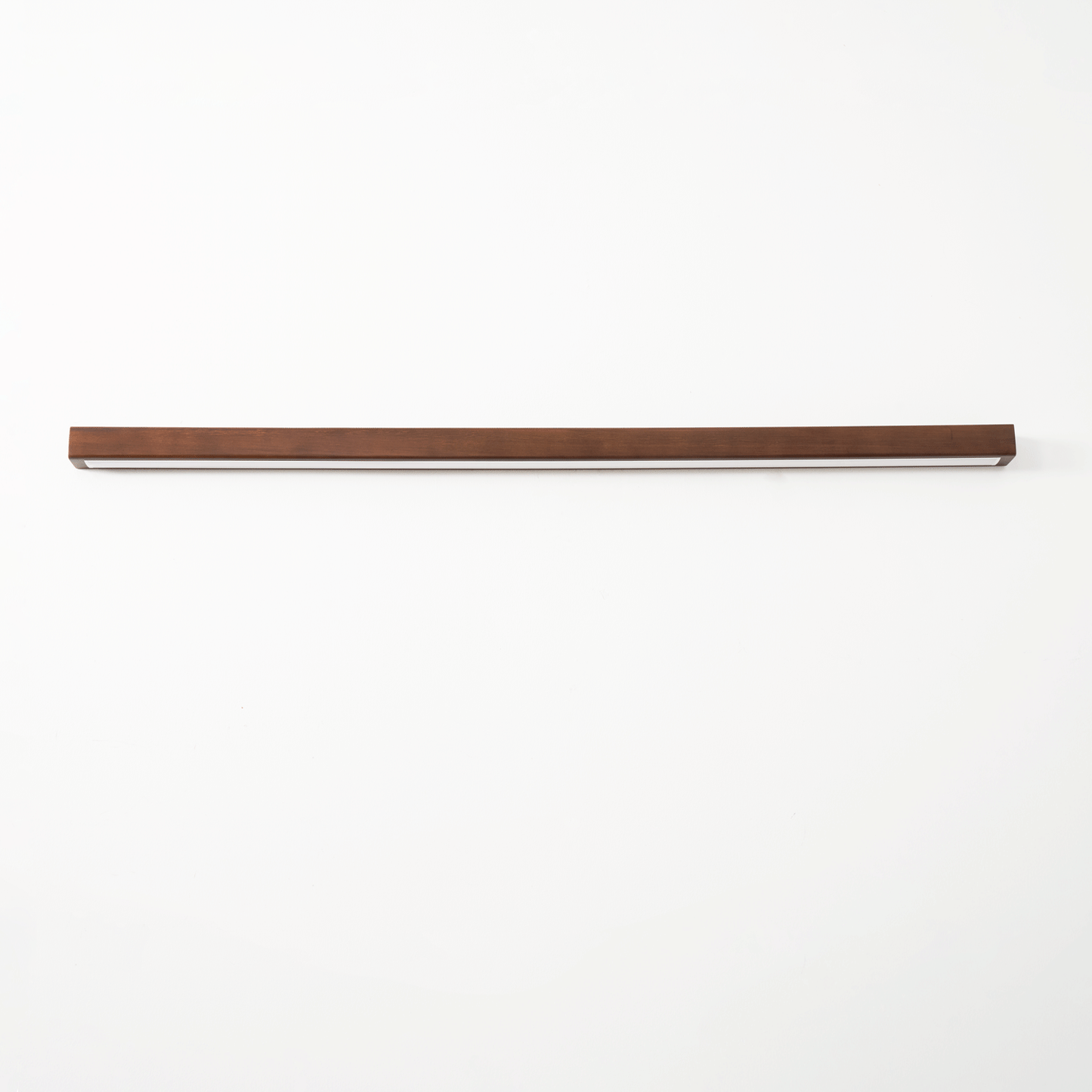 Arlo Linear Wood Wall Light 1001 Wall lamp