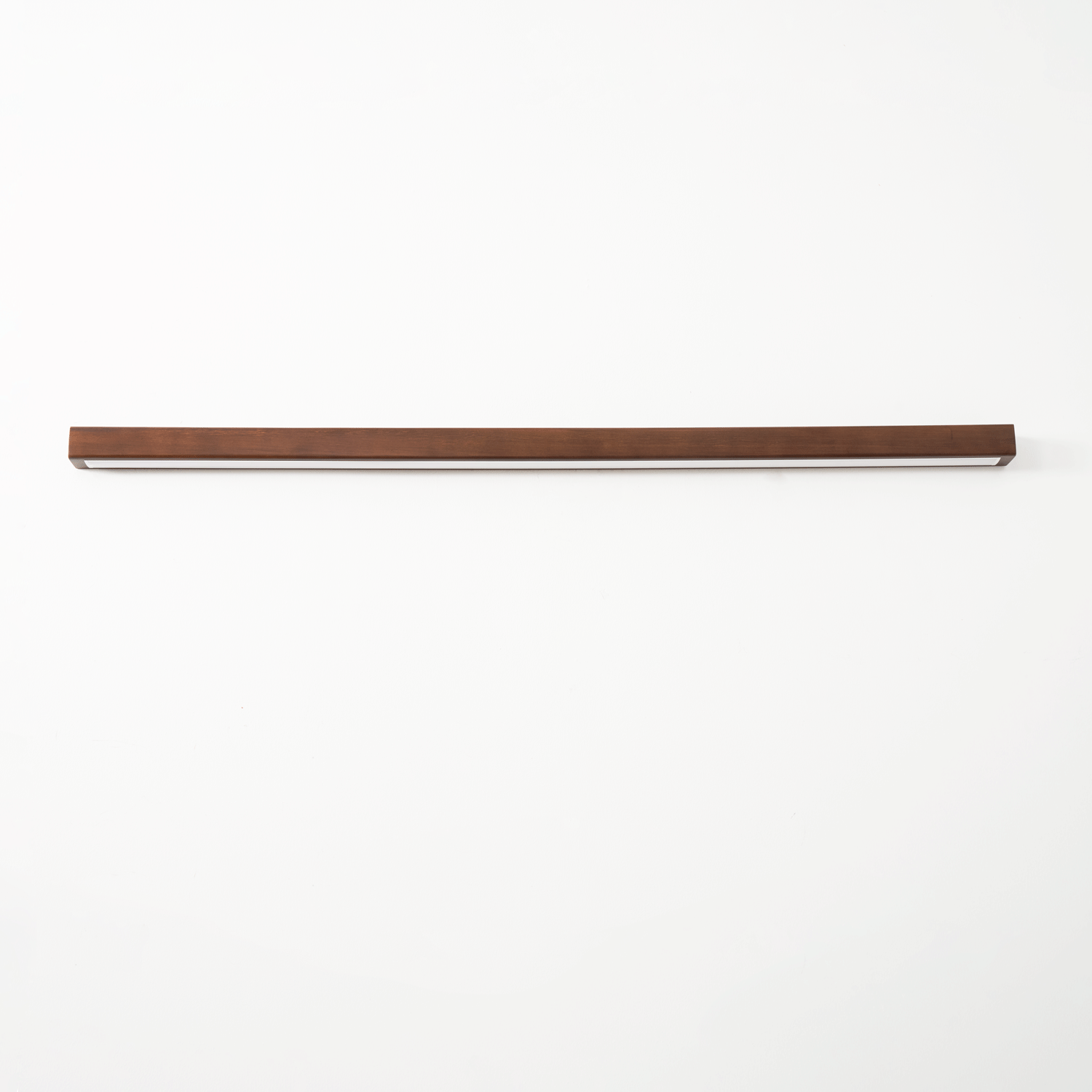 Arlo Linear Wood Wall Light 1001 Wall lamp