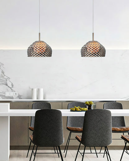 Armadillo Pendant Lamp Pendant light