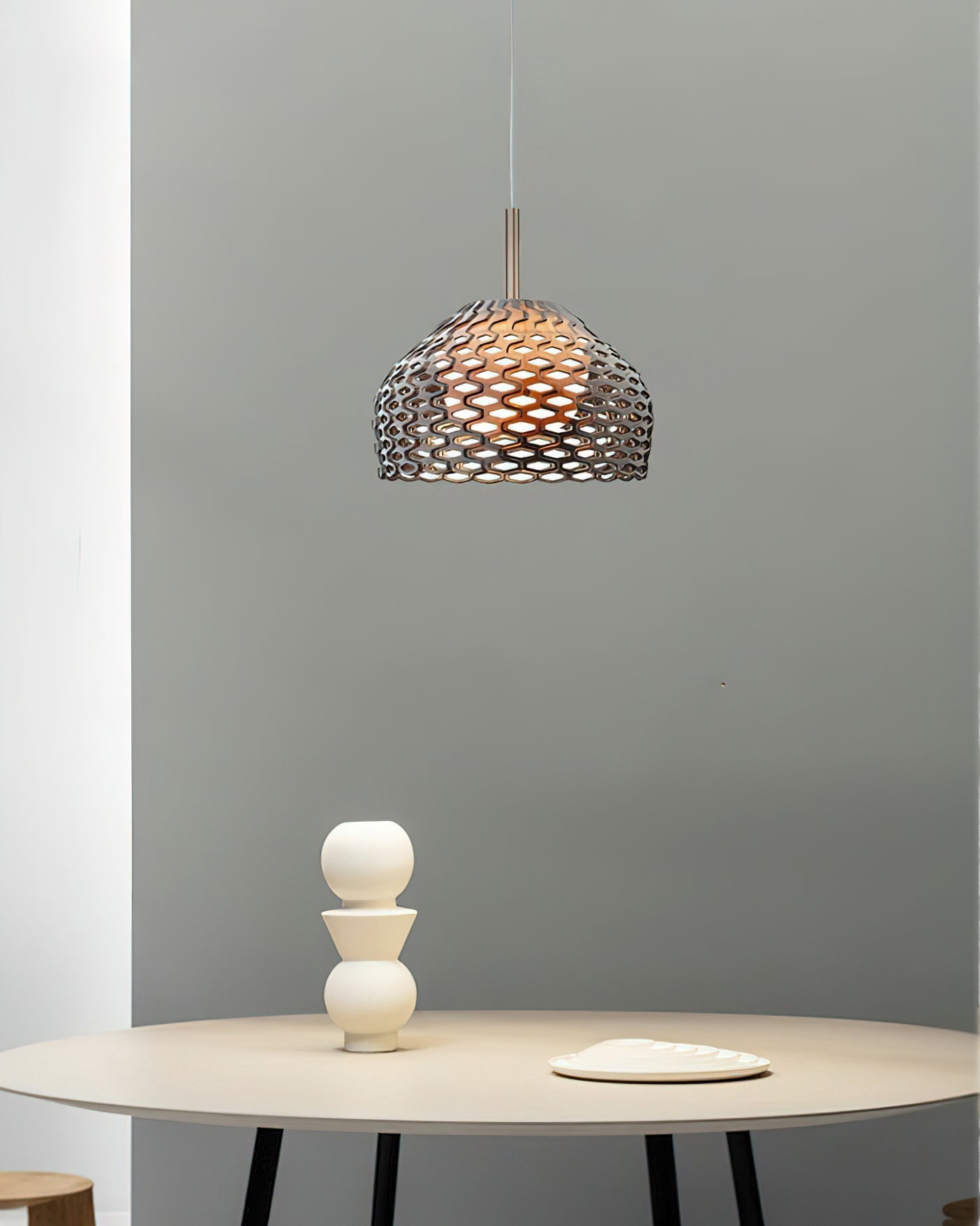 Armadillo Pendant Lamp Pendant light