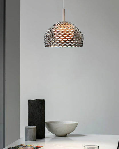 Armadillo Pendant Lamp Pendant light