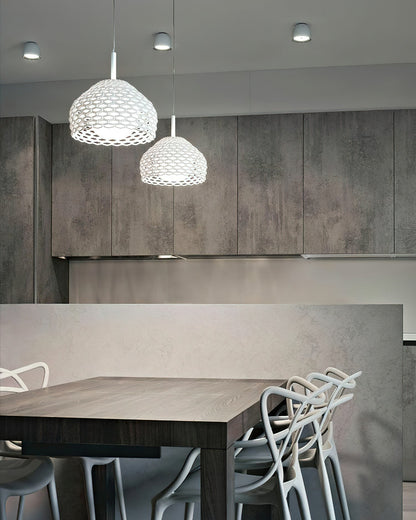 Armadillo Pendant Lamp Pendant light