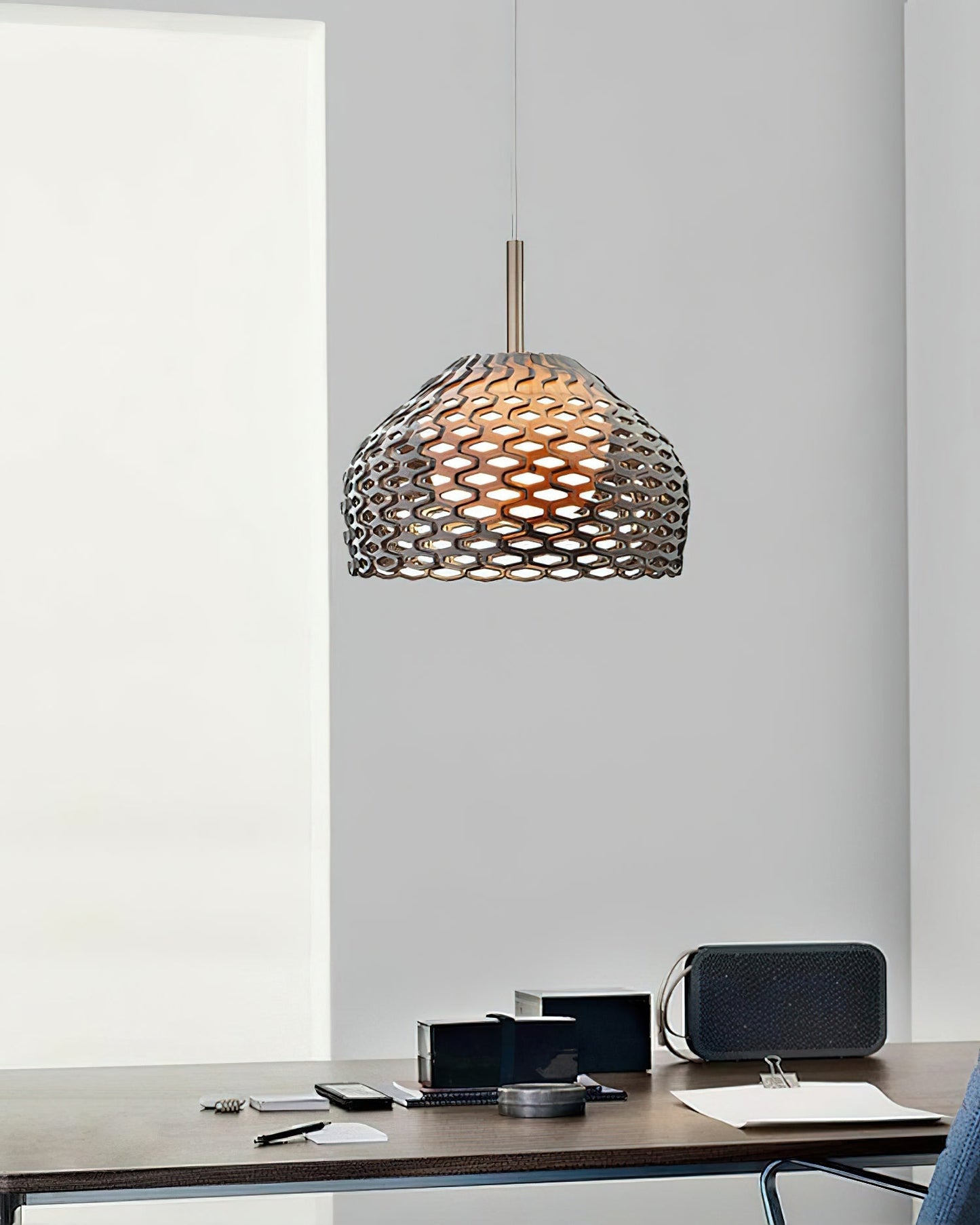 Armadillo Pendant Lamp Pendant light