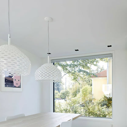 Armadillo Pendant Lamp Pendant light