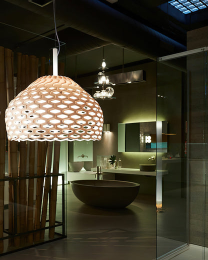 Armadillo Pendant Lamp Pendant light