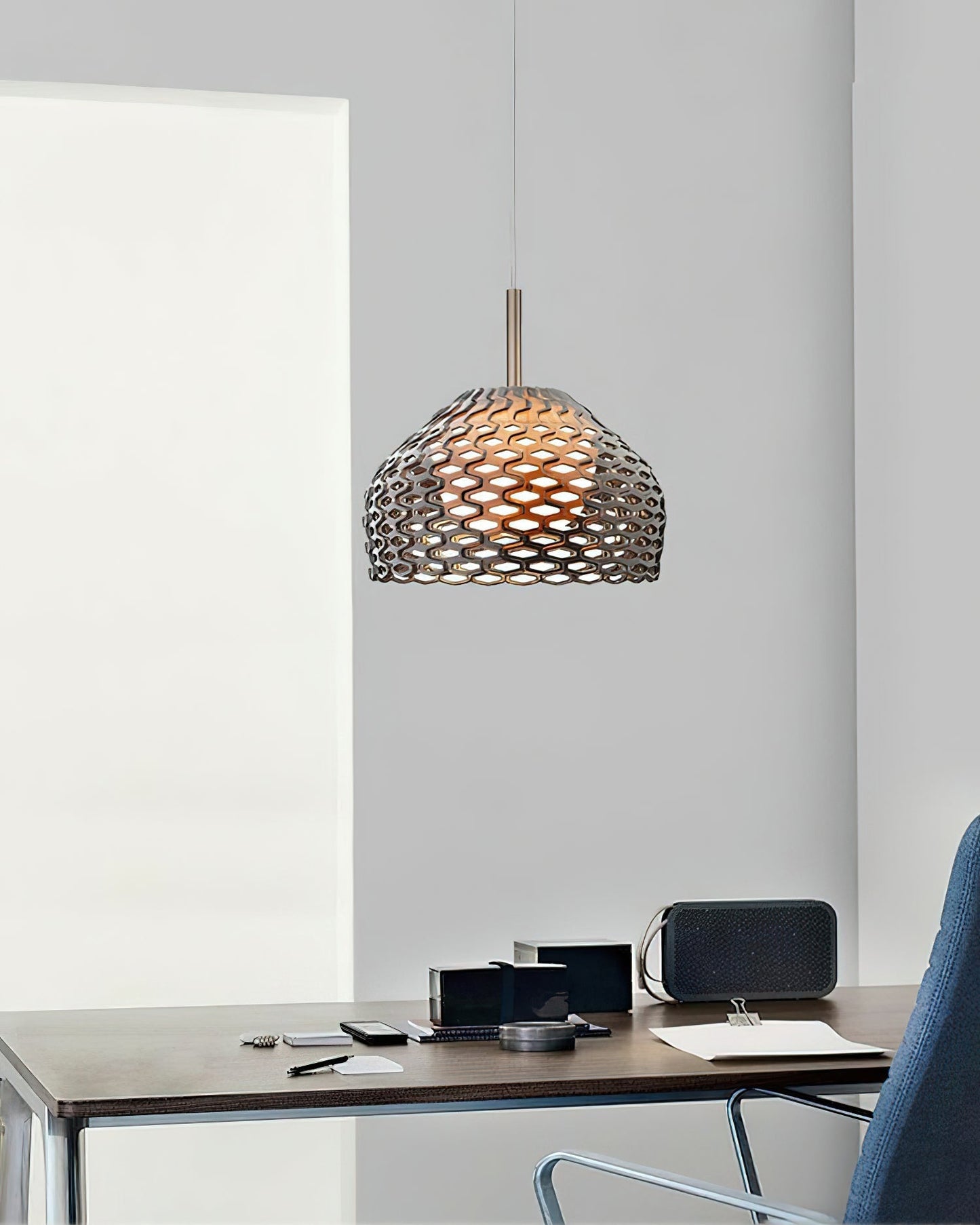 Armadillo Pendant Lamp Pendant light