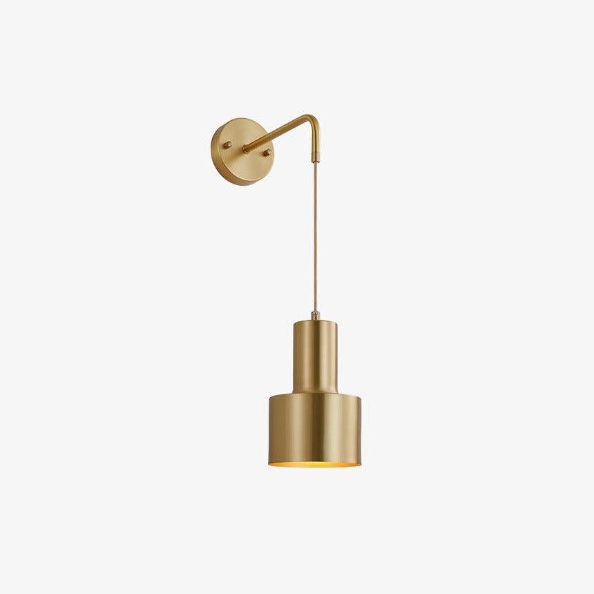 Arne Wall Light Wall lamp