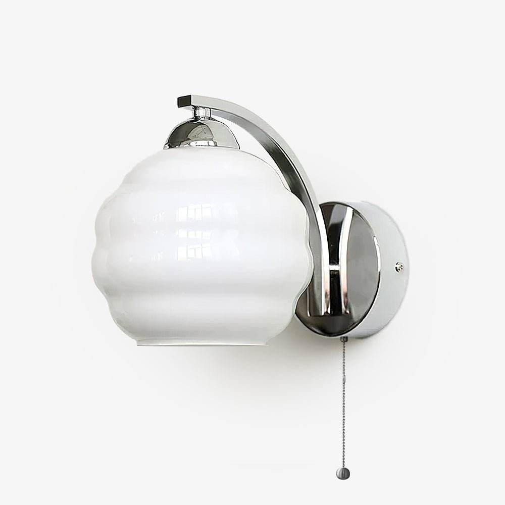 Gatsby Wall Lamp Wall lamp