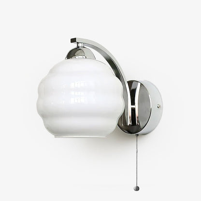 Gatsby Wall Lamp Wall lamp