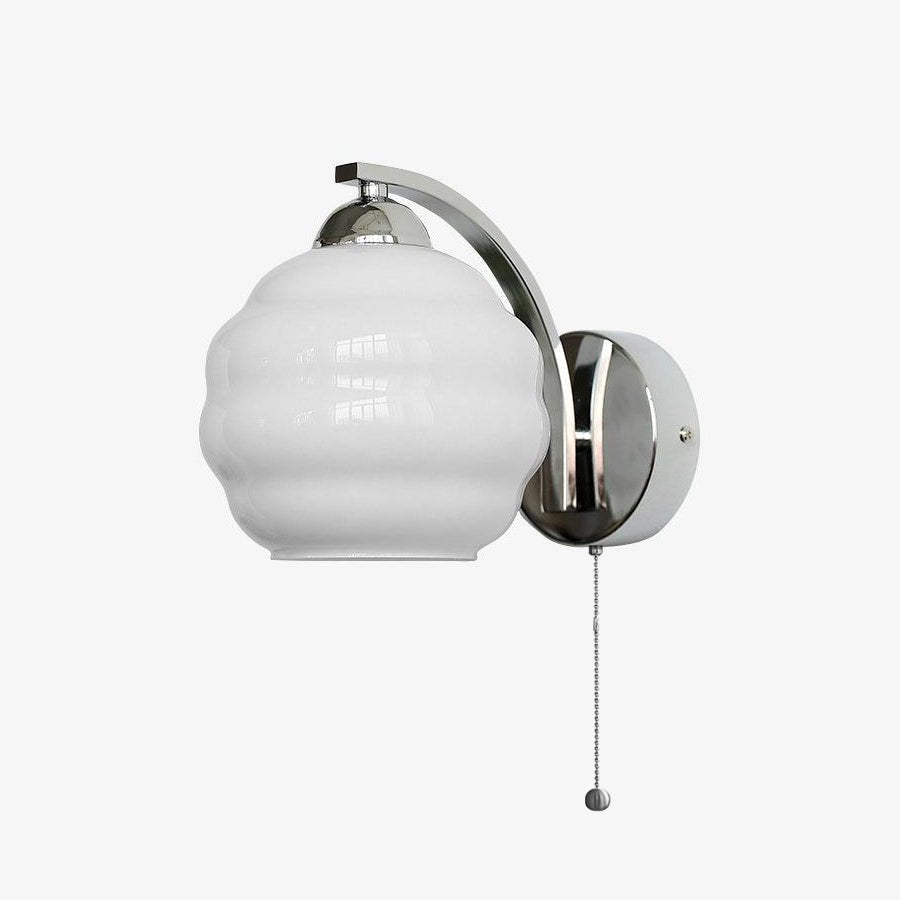 Gatsby Wall Lamp Wall lamp