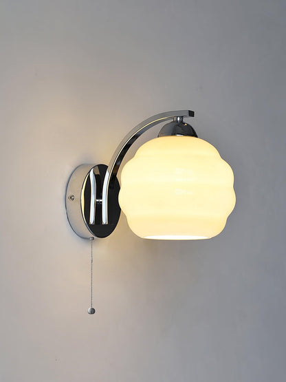 Gatsby Wall Lamp Wall lamp