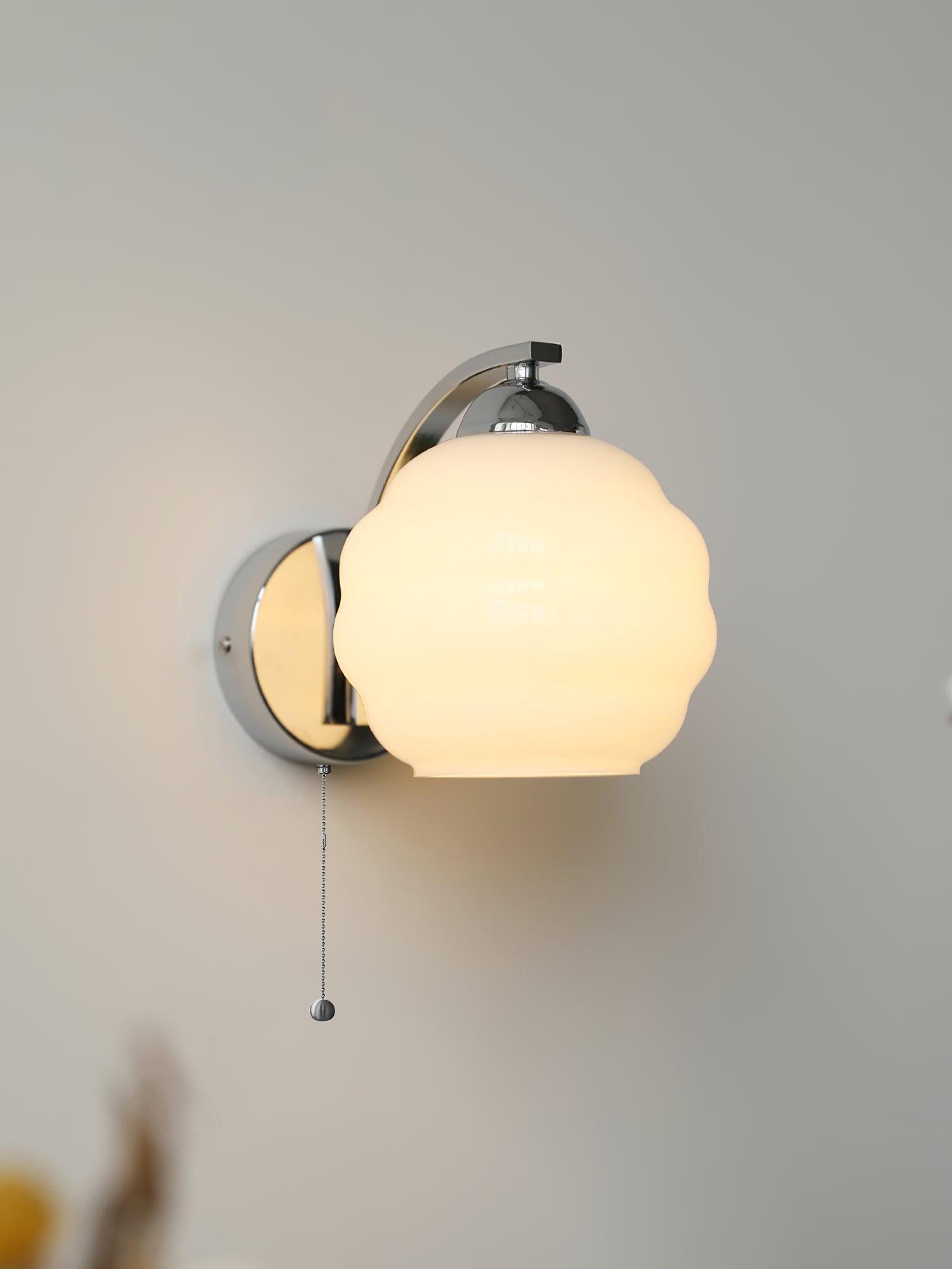Gatsby Wall Lamp Wall lamp