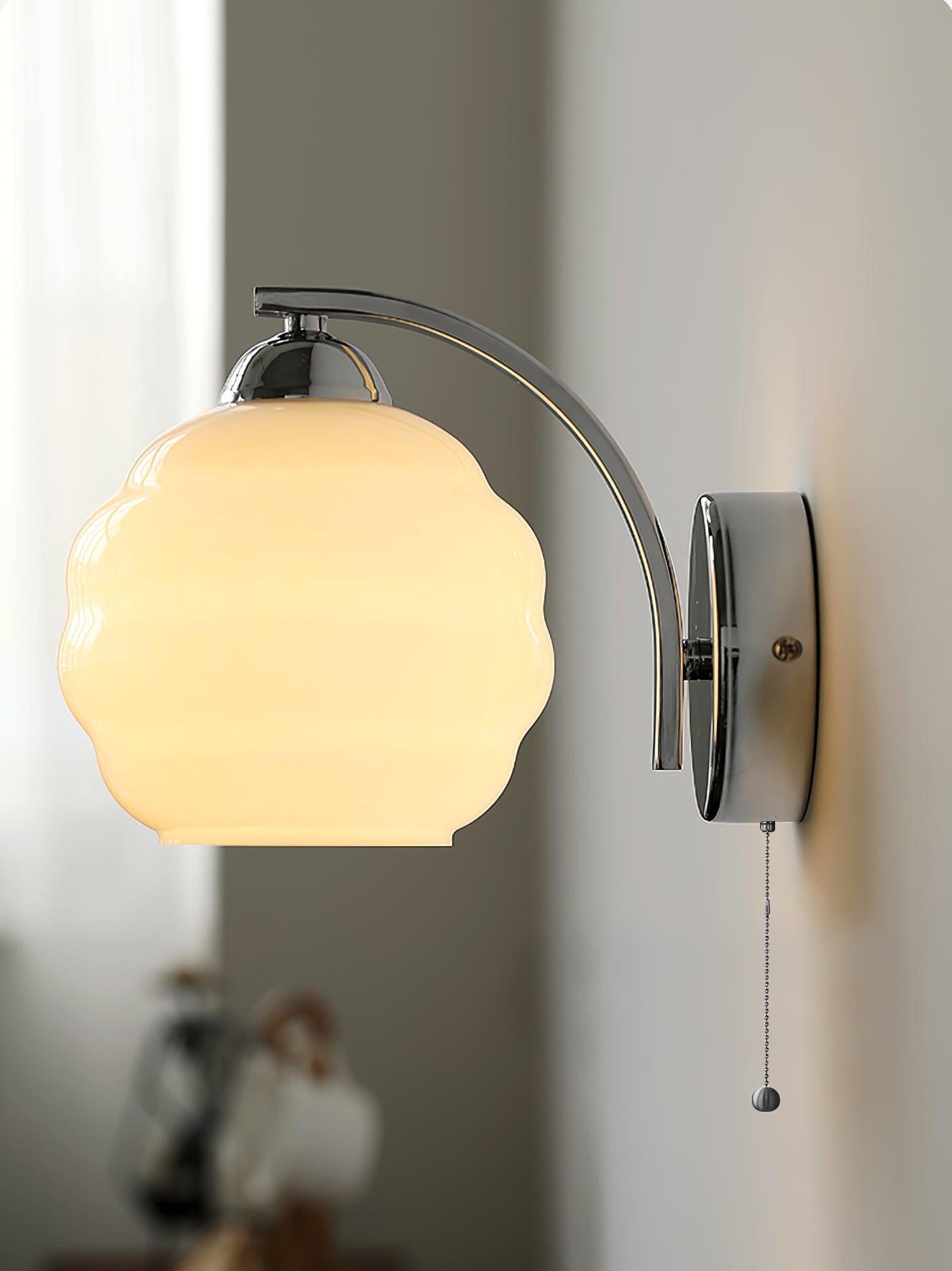 Gatsby Wall Lamp Wall lamp