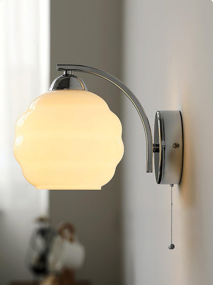 Gatsby Wall Lamp Wall lamp