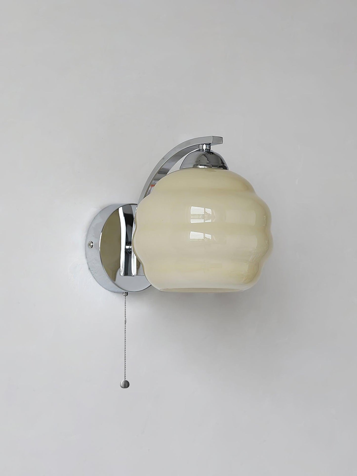 Gatsby Wall Lamp Wall lamp