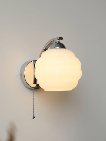 Gatsby Wall Lamp Wall lamp
