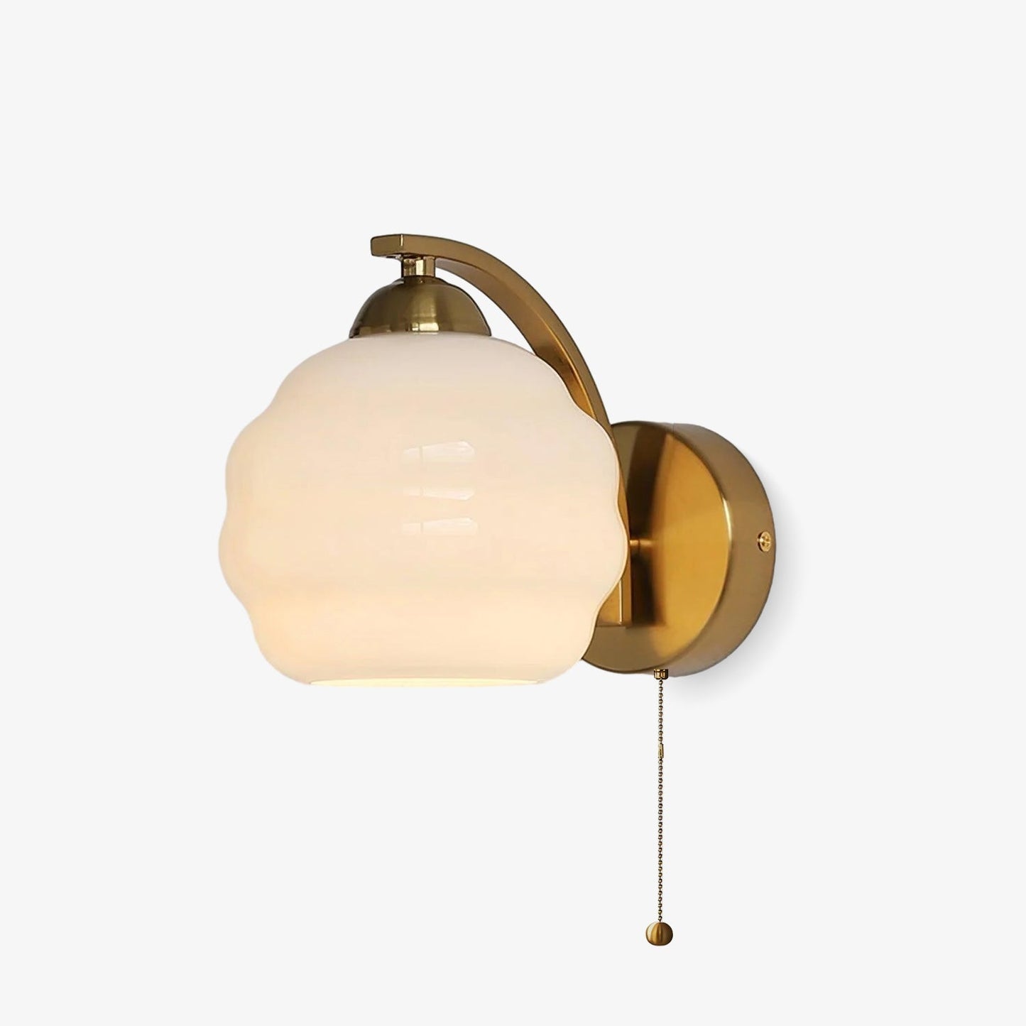 Gatsby Wall Lamp Wall lamp