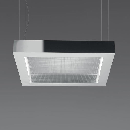 Artemide Carlotta De Bevilacqua Altrove 18 Inch Led Large Pendant Cp370131