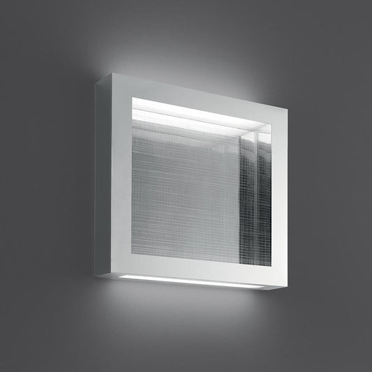 Artemide Carlotta De Bevilacqua Altrove 23 Inch Led Wall Sconce Cp370130