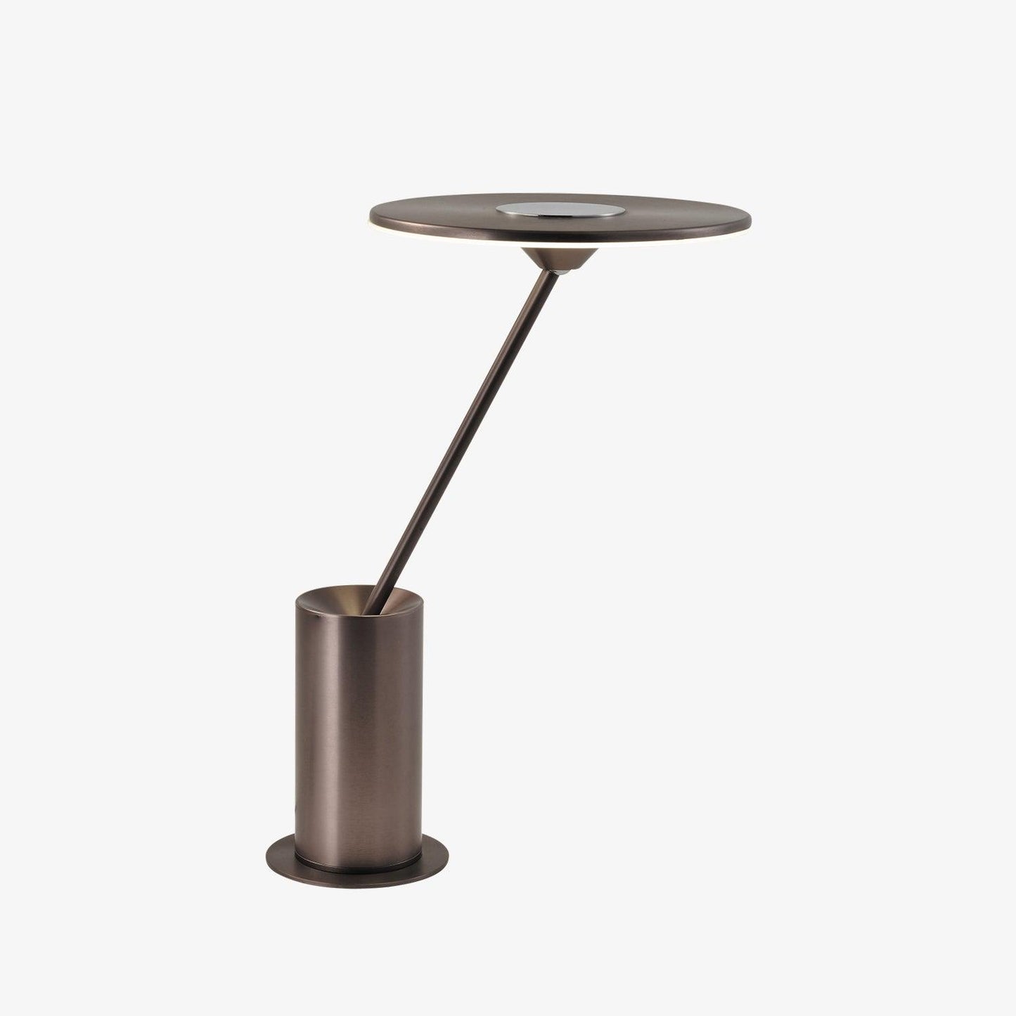 Sisifo Table Lamp Table lamp