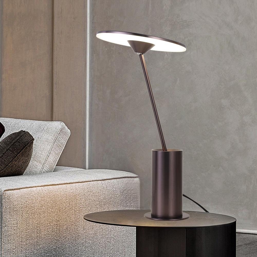 Sisifo Table Lamp Table lamp
