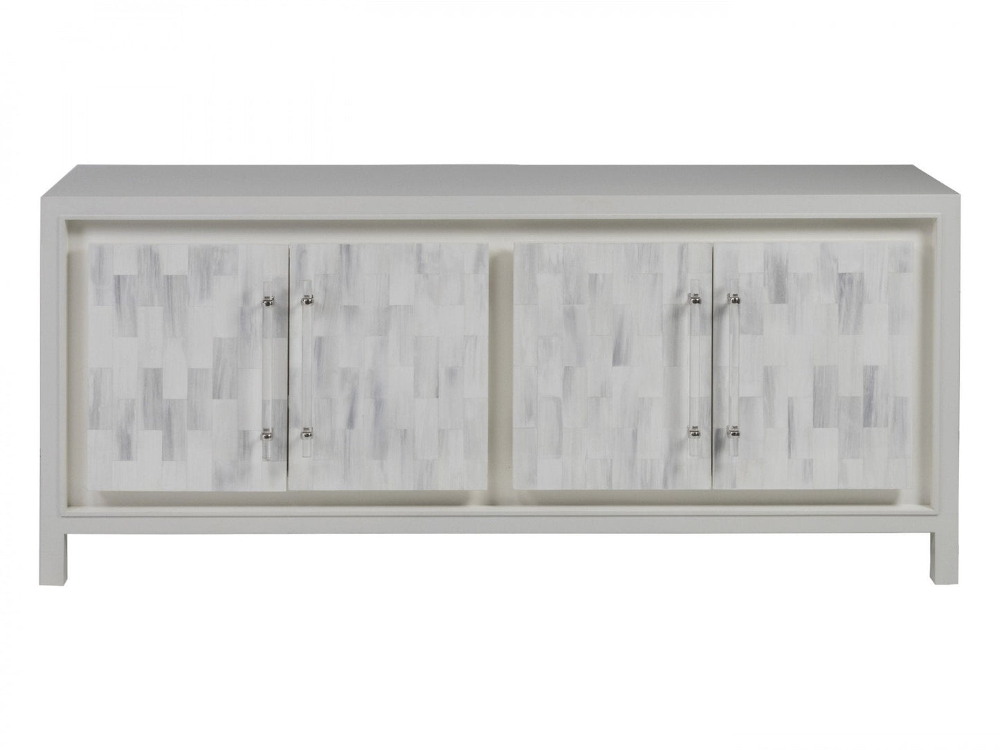 Artistica Home Elation Media Console
