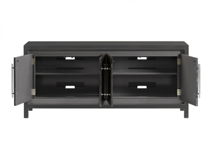 Artistica Home Elation Media Console