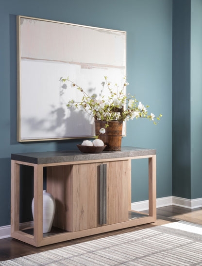 Artistica Home Verite Buffet