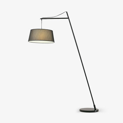 Arturo Floor Lamp Floor lamp