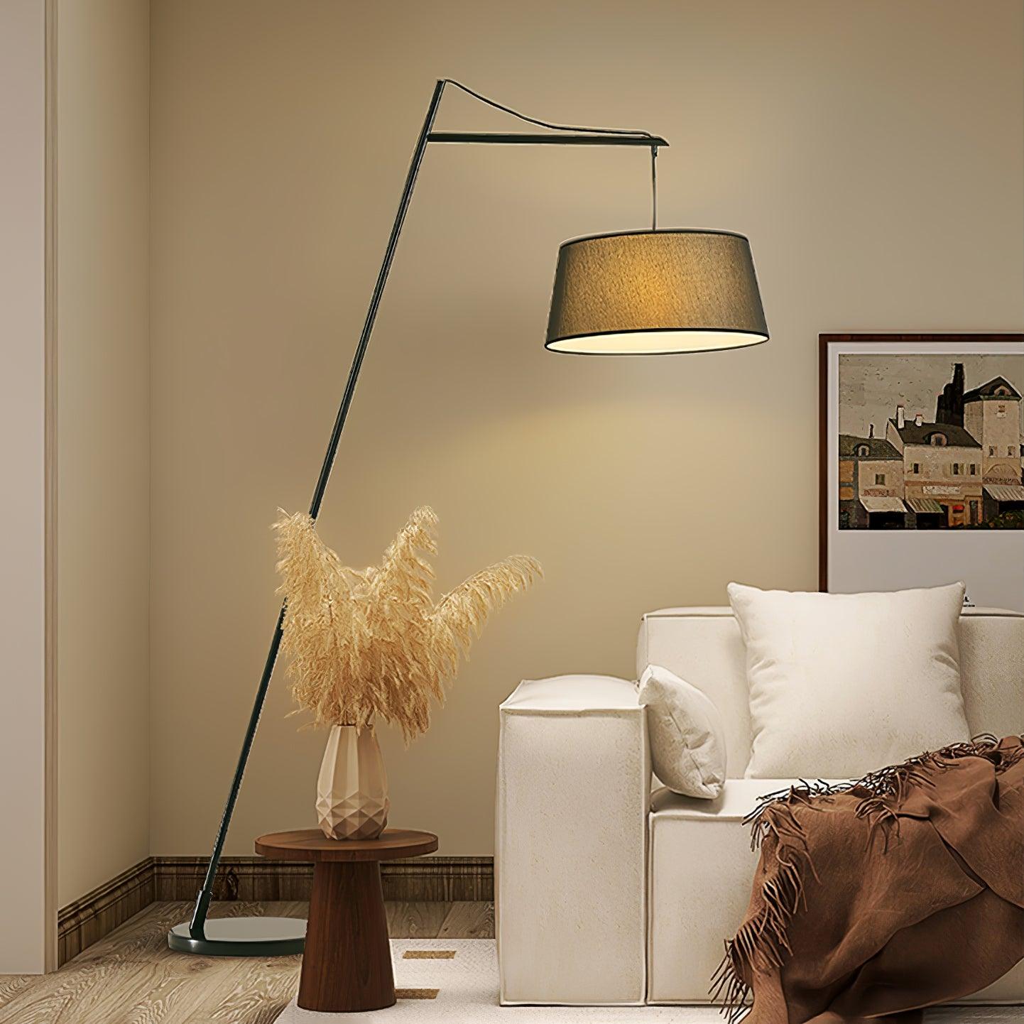 Arturo Floor Lamp Floor lamp