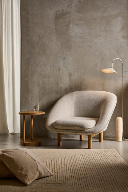 Arum Floor Lamp 1001 Floor lamp