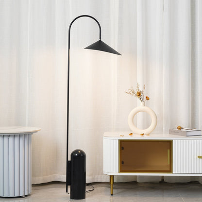Arum Floor Lamp 1001 Floor lamp