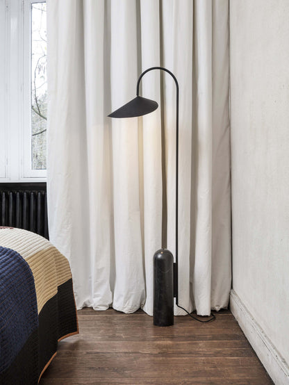 Arum Floor Lamp 1001 Floor lamp