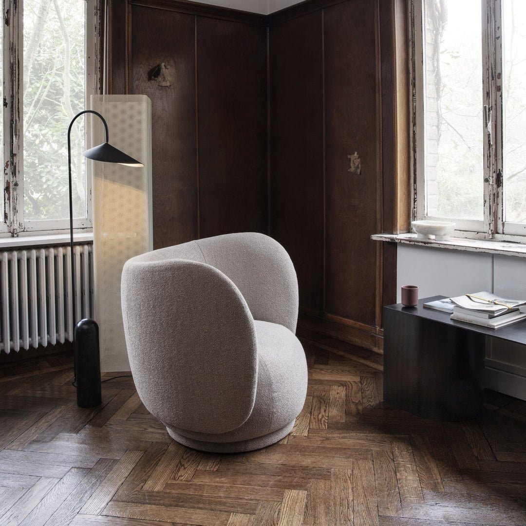 Arum Floor Lamp 1001 Floor lamp