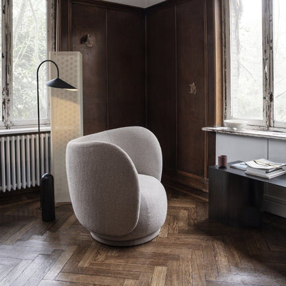 Arum Floor Lamp 1001 Floor lamp