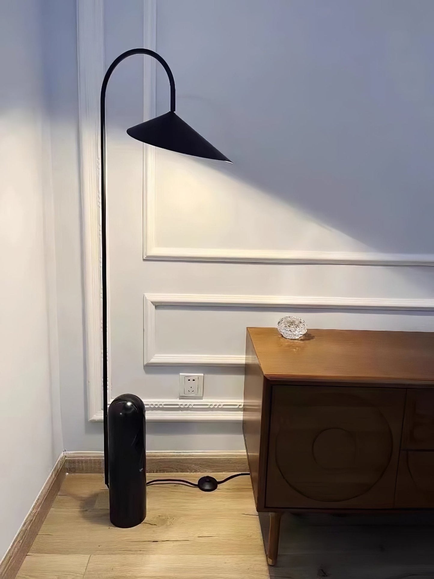 Arum Floor Lamp 1001 Floor lamp