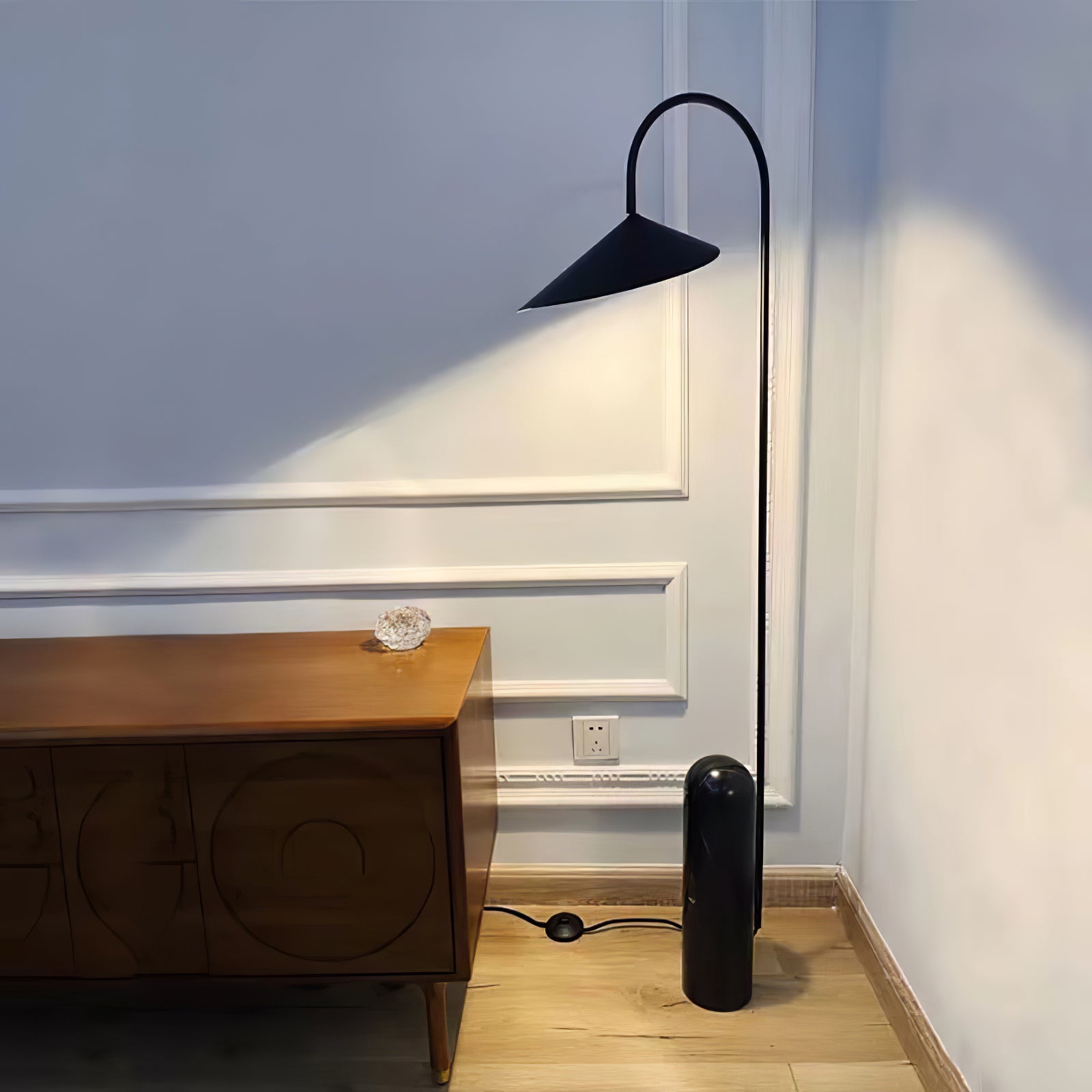 Arum Floor Lamp 1001 Floor lamp