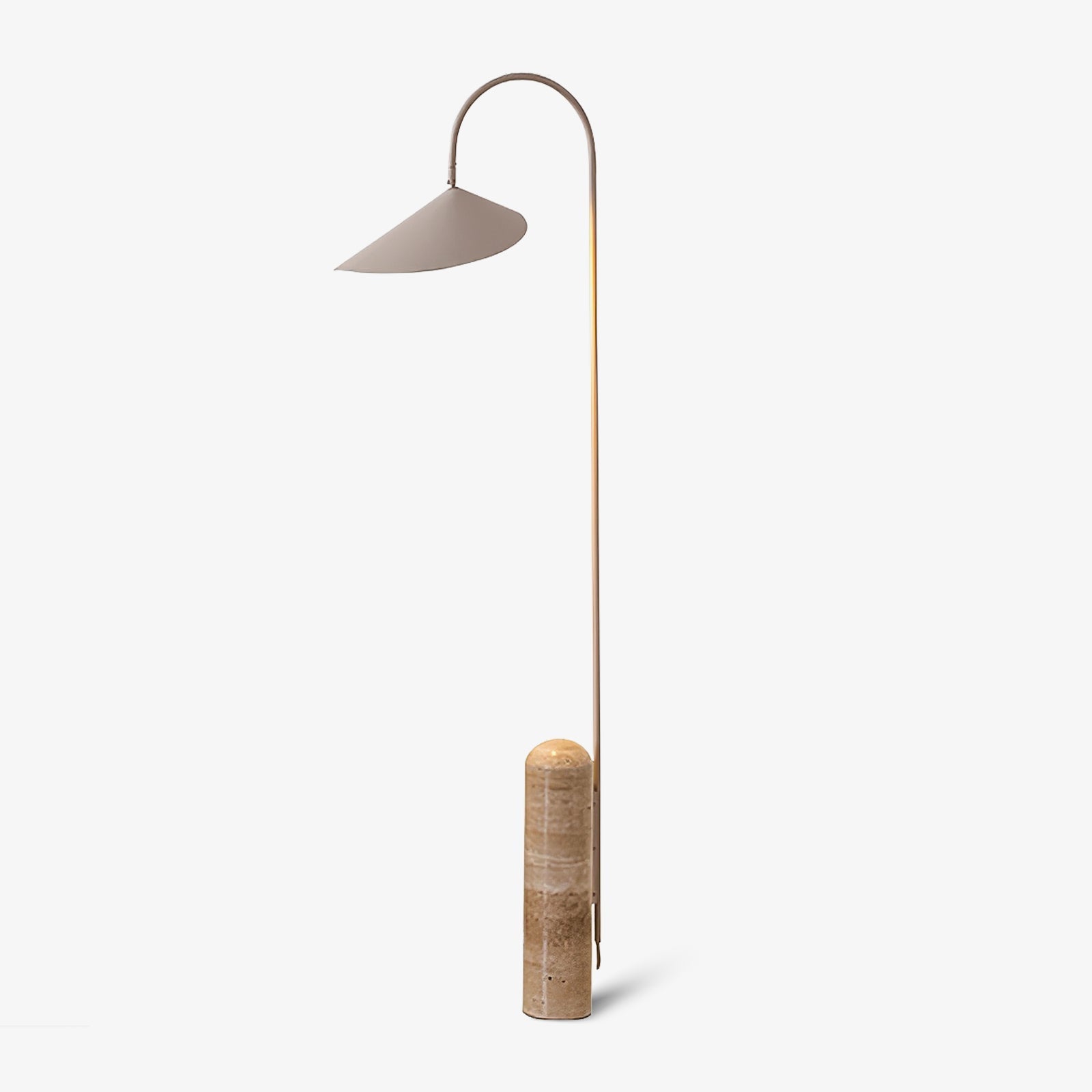 Arum Floor Lamp 1001 Floor lamp
