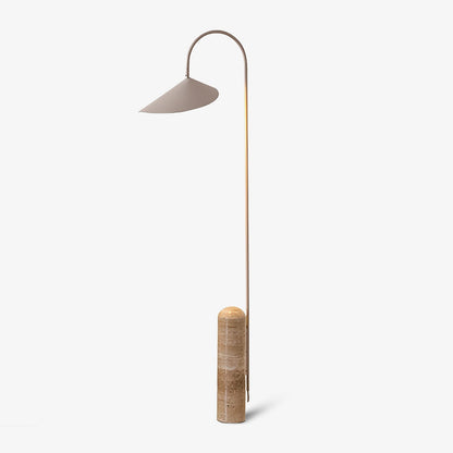 Arum Floor Lamp 1001 Floor lamp