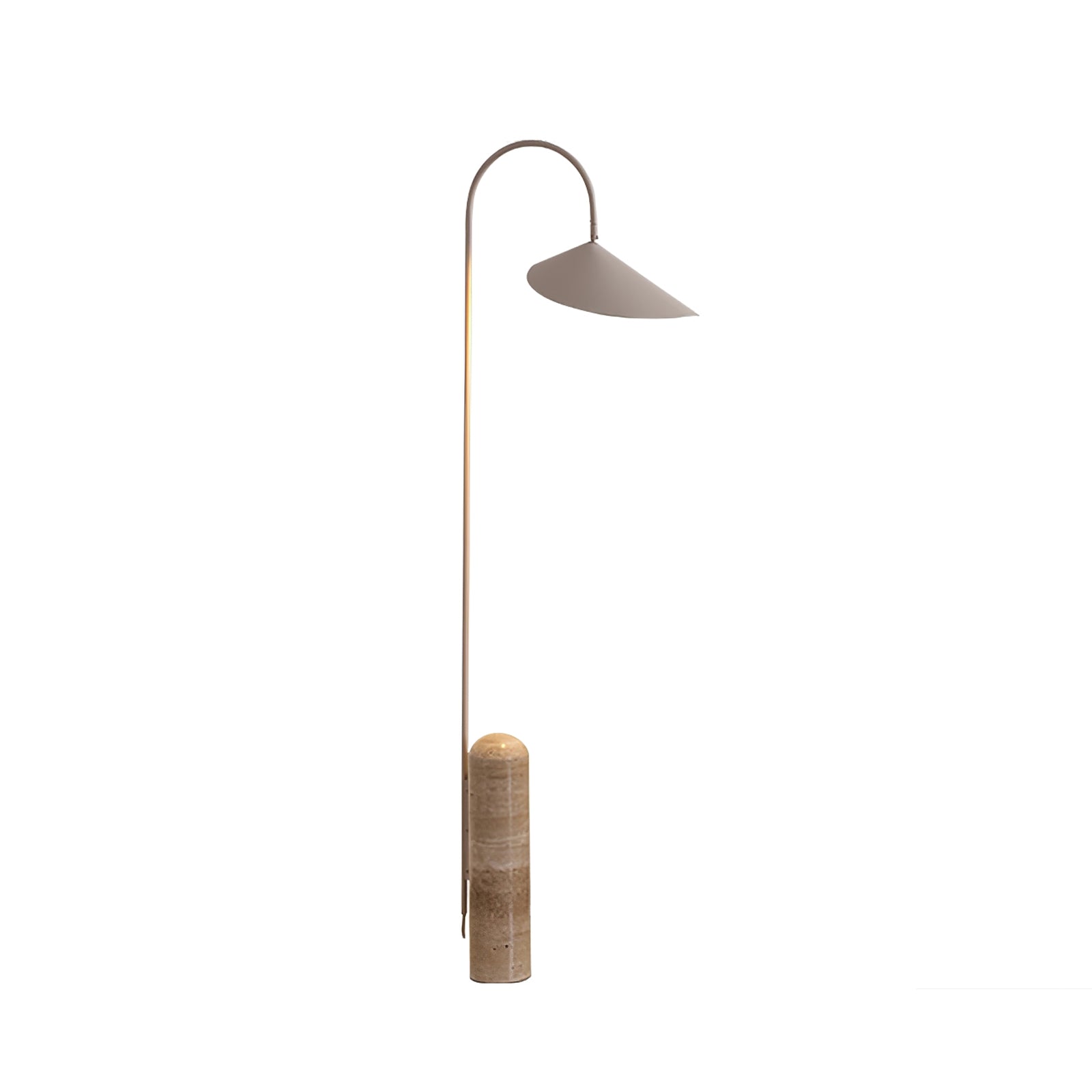 Arum Floor Lamp 1001 Floor lamp