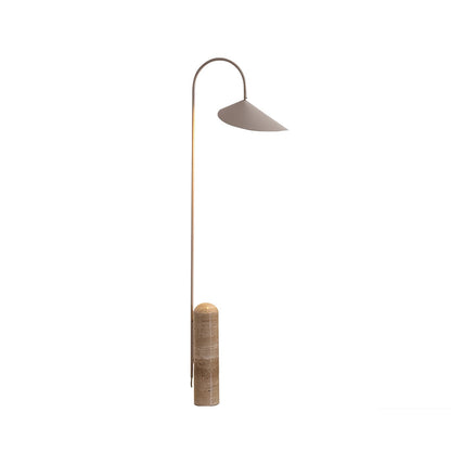 Arum Floor Lamp 1001 Floor lamp