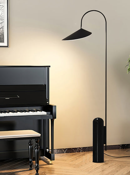 Arum Floor Lamp 1001 Floor lamp