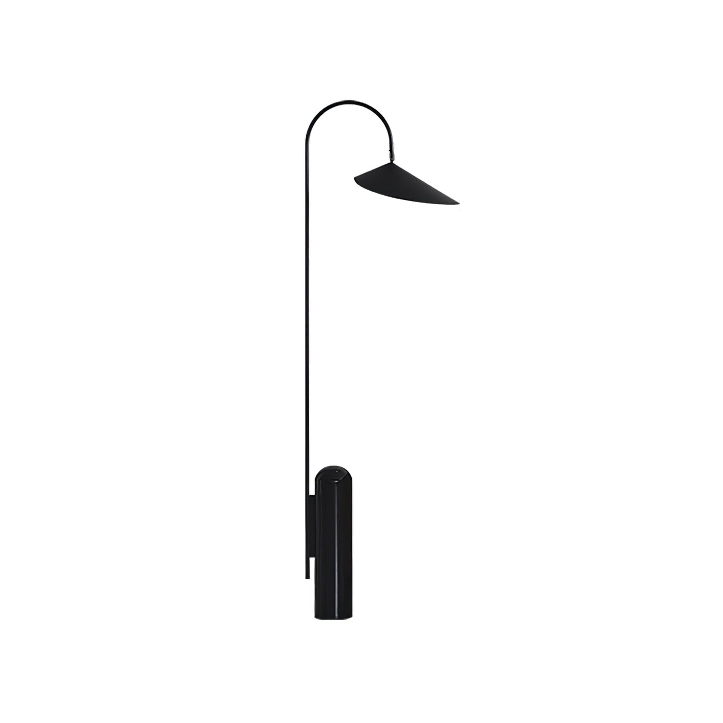 Arum Floor Lamp 1001 Floor lamp
