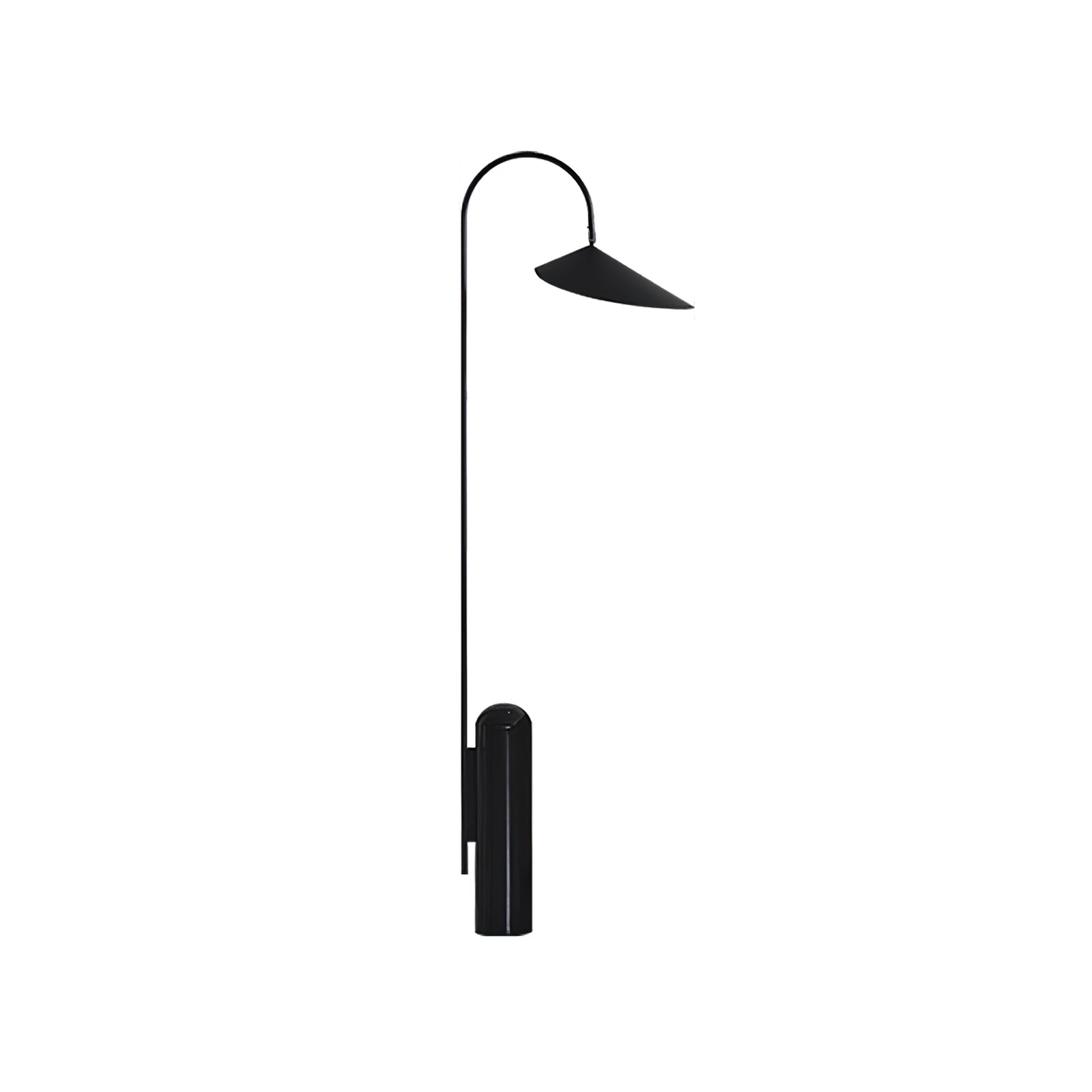 Arum Floor Lamp 1001 Floor lamp