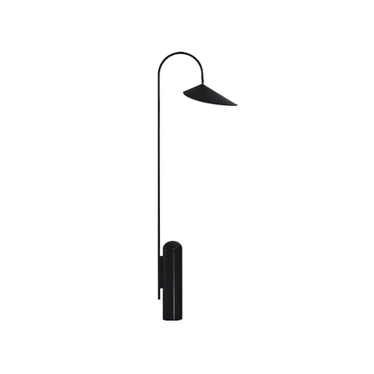 Arum Floor Lamp 1001 Floor lamp