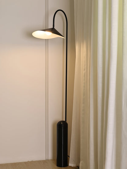 Arum Floor Lamp 1001 Floor lamp