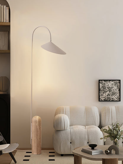 Arum Floor Lamp 1001 Floor lamp