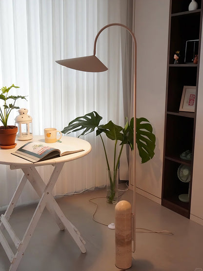 Arum Floor Lamp 1001 Floor lamp