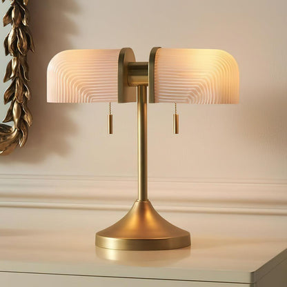 Ashby Table Lamp Table lamp