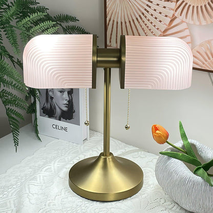 Ashby Table Lamp Table lamp
